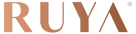 ruya logo